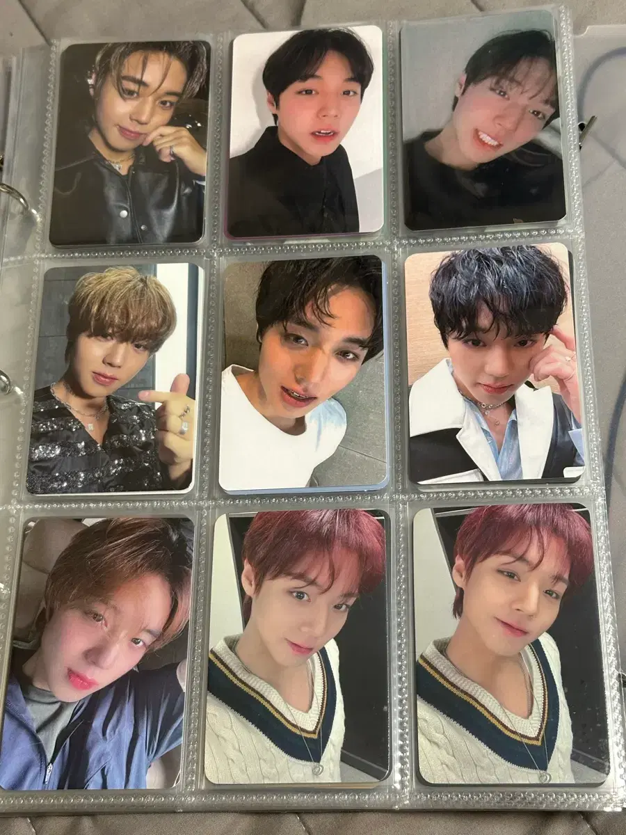 thumbnail-11